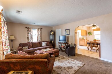 3135 Nicolet Ln, Redding, CA 96001 - photo 2