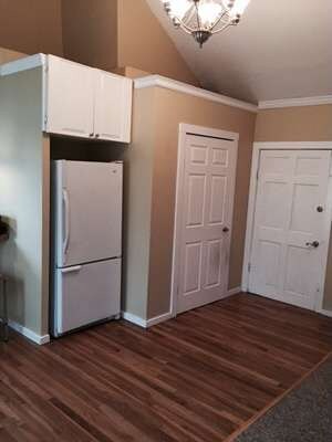 59B Blossom St unit B, Chelsea, MA 02150 - photo 5