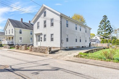 11 York Ave, Westerly, RI 02891 - photo 3