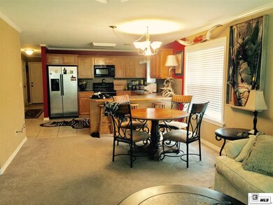 119 Crocker Ln, West Monroe, LA 71291 - photo 3