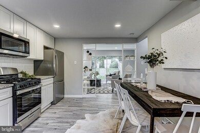 721 Sequoia Dr, Edgewood, MD 21040 - photo 3