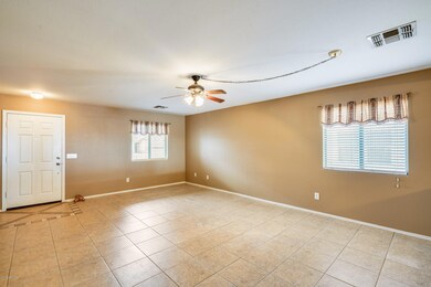 11852 W Edgemont Ave, Avondale, AZ 85392 - photo 6