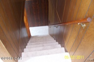 1878 Long Run Rd, Lehighton, PA 18235 - photo 7