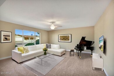 6 Virtual Living room (800x534)