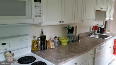 814 Boucher Ave unit A, Annapolis, MD 21403 - photo 3