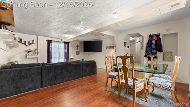 8120 Prospect Ave, Warren, MI 48089 - photo 5