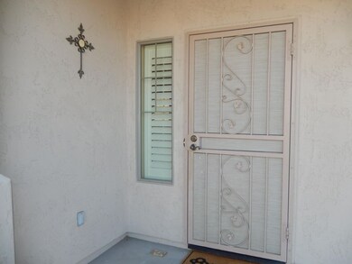 26523 n 53rd glen 005