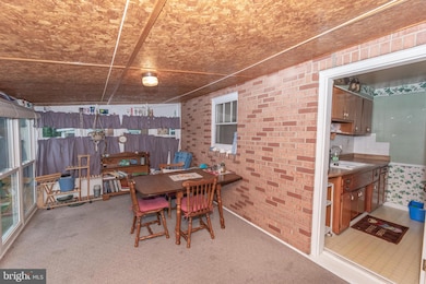 1316 Commerce St, Winchester, VA 22601 - photo 7