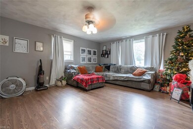 723 Potomac Ave, Portsmouth, VA 23707 - photo 6