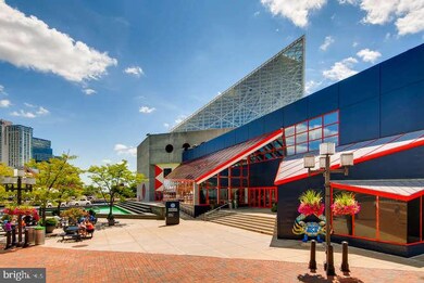 The Vue, Baltimore, MD 21202 - photo 7