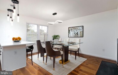 26 Pilgrim Ct, Ewing, NJ 08628 - photo 7