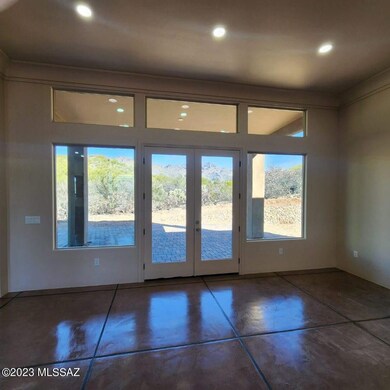 4886 N Rock Canyon Rd, Catalina Foothills, AZ 85750 - photo 4