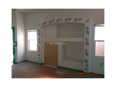 9991 Sparrow Ridge Ave, Las Vegas, NV 89117 - photo 3