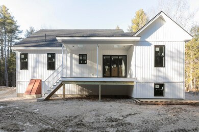 29 Michaels Way, Kennebunkport, ME 04046 - photo 5