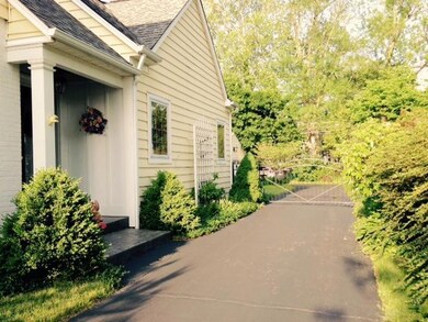 1460 Cambridge Blvd, Columbus, OH 43212 - photo 3