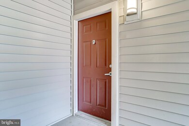 11653 Gas Light Ct unit C, Reston, VA 20190 - photo 6