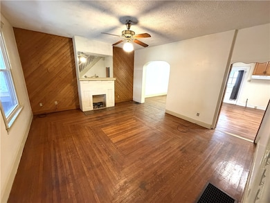 154 Jefferson Ave unit 6, Vandergrift, PA 15690 - photo 5