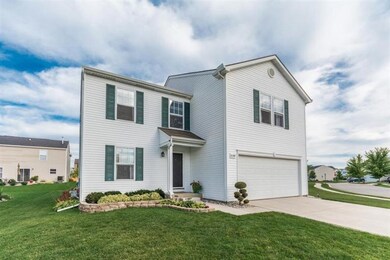 8267 Cypress Way, Dexter, MI 48130 - photo 2