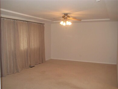 901 NW B St, Bentonville, AR 72712 - photo 5