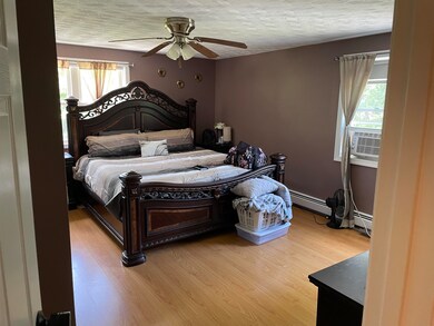 153 N Shore Rd unit L, Derry, NH 03038 - photo 6