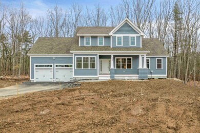 0 Banfield Rd unit 8 4855438, Portsmouth, NH 03801 - photo 2