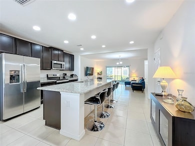 361 Annabelle Way, Davenport, FL 33837 - photo 7