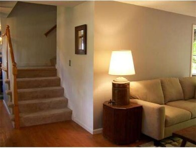 12 Samuel Way, Attleboro, MA 02703 - photo 4