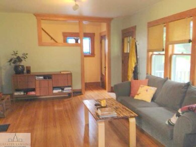 907 Britten Ave, Lansing, MI 48910 - photo 4