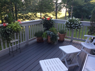 121 Hawthorne Village Rd unit U402, Nashua, NH 03062 - photo 4