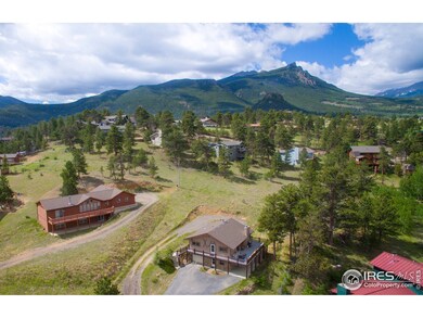 Quiet Carriage Hills Location