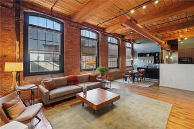 14 Imperial Place unit 403, Providence, RI 02903 - photo 6