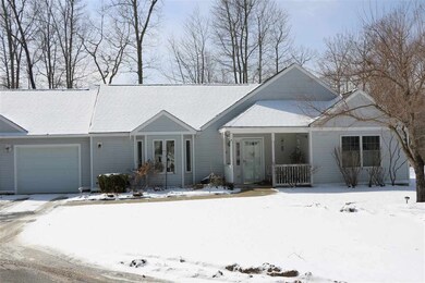 6 Roysann Way, Durham, NH 03824 - photo 2