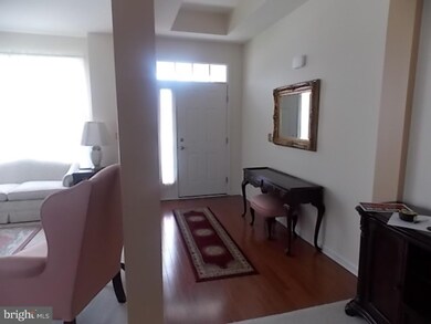 50 Shute Farm Ln, Clarksboro, NJ 08020 - photo 3