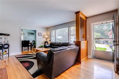 1929 Lansing Ave, Richmond, VA 23225 - photo 3