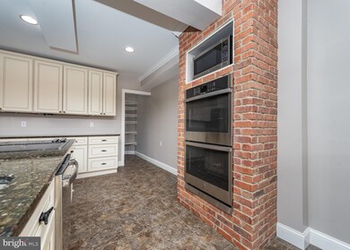 13116 Cherwin Ave, Middle River, MD 21220 - photo 5