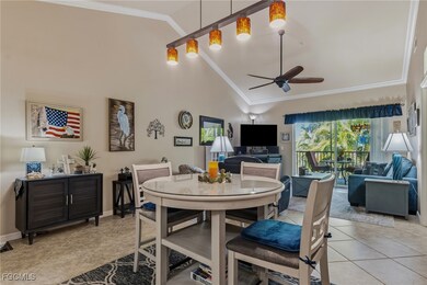 1076 Winding Pines Cir unit 206, Cape Coral, FL 33909 - photo 3