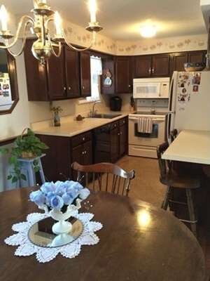 84 Fuller St unit 10, Ludlow, MA 01056 - photo 3