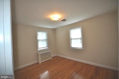 4318 Texas Ave SE, Washington, DC 20019 - photo 5