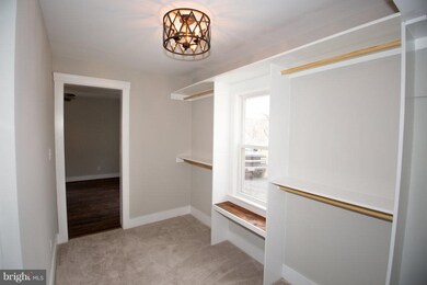 5405 Stonewall Jackson Hwy, Front Royal, VA 22630 - photo 6