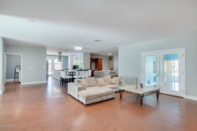 10-43rd