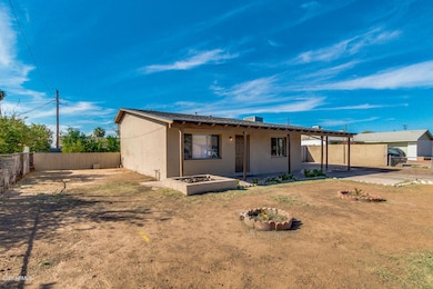 3322 N 80th Dr, Phoenix, AZ 85033 - photo 2