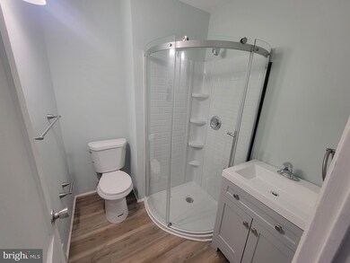 2108 Seneca Rd, Wilmington, DE 19805 - photo 5