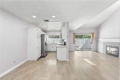 13149 Pinnacle Ct, Chino Hills, CA 91709 - photo 4