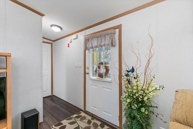 38 Rosemary St, Salem, NH 03079 - photo 6