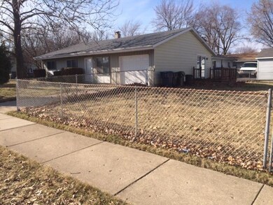 2736 Lydia St, Waukegan, IL 60085 - photo 2
