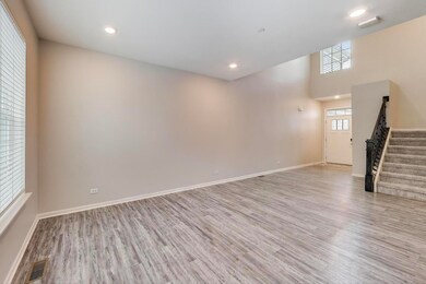 unlisted-address, Batavia, IL 60510 - photo 5