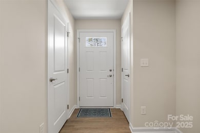 1512 May Apple Dr, Stallings, NC 28104 - photo 4