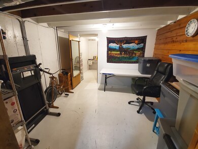 755 Williams Rd, Carpentersville, IL 60110 - photo 6