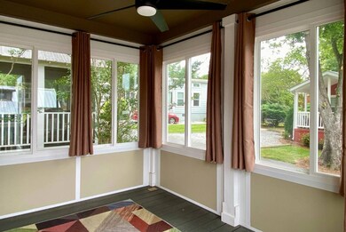 20 2 Swans Ln, Flat Rock, NC 28731 - photo 4