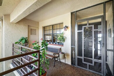 003-6362AspenGlenCir-BoyntonBeach-FL-sma